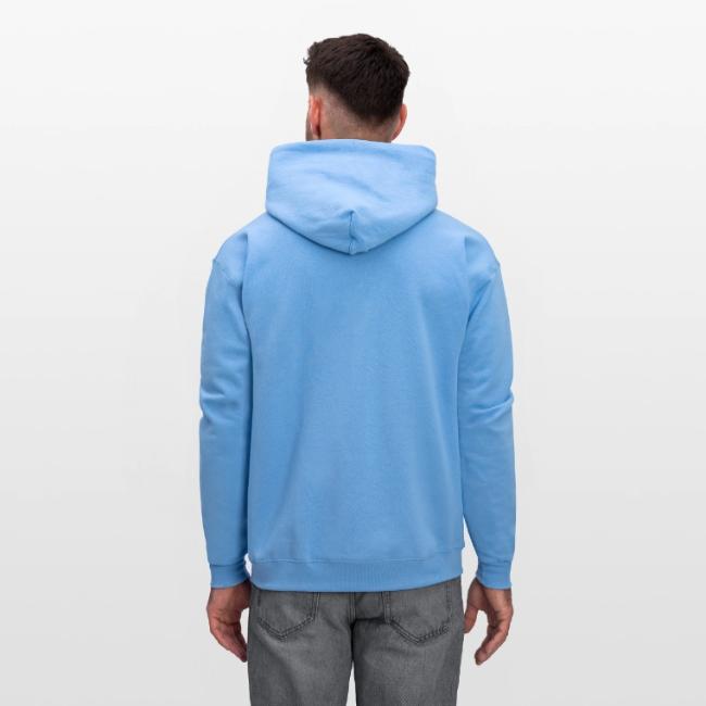 WJEJ - Live, Local Radio Since 1932