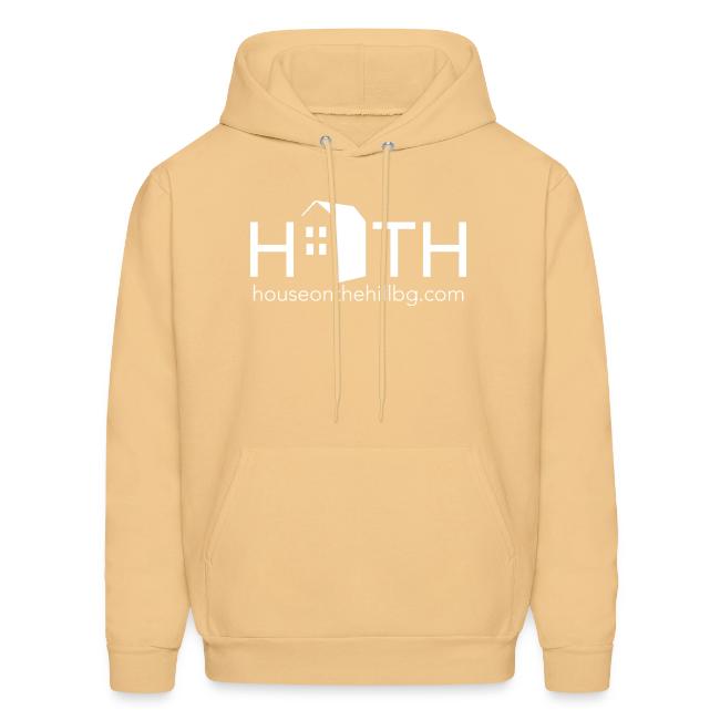 The House Line at House on the Hill Designs