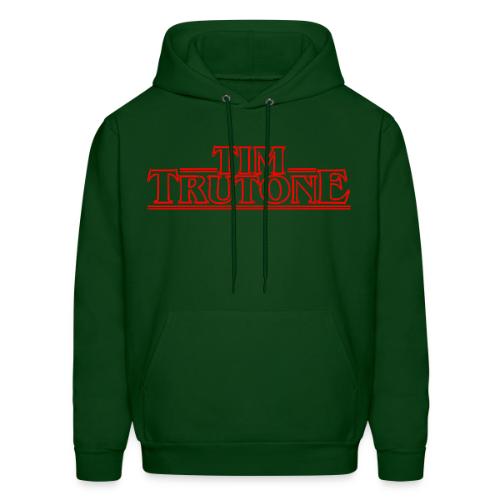 Stranger Tims - Men's Hoodie