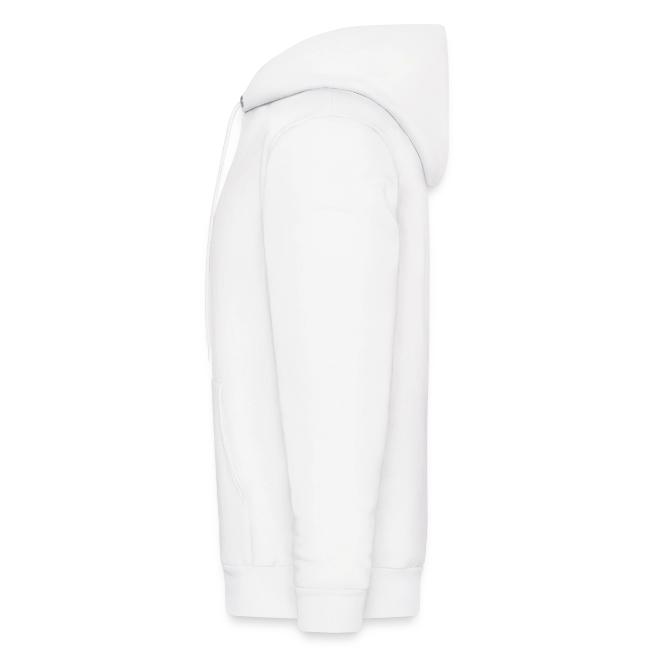 BLESSED