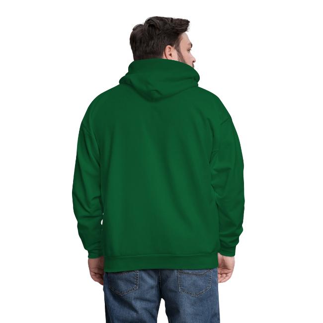 Posted Unicorn Hunting 3color