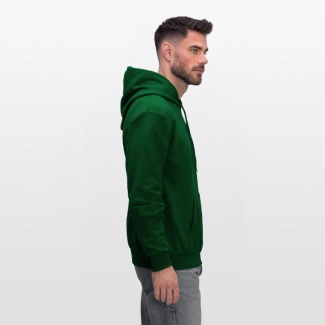 Posted Unicorn Hunting 3color