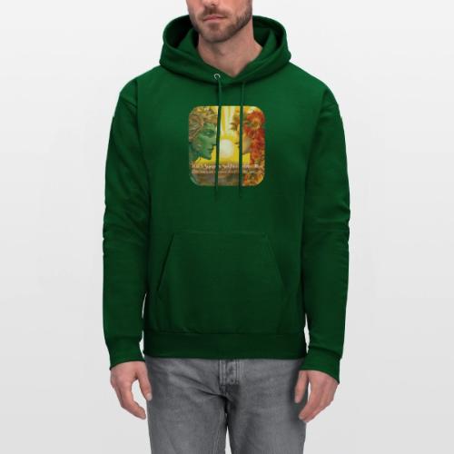 * LIMITED EDITION Summer Solstice Celebration 2023 - Men's Hoodie
