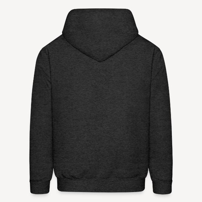 Build bridges not walls