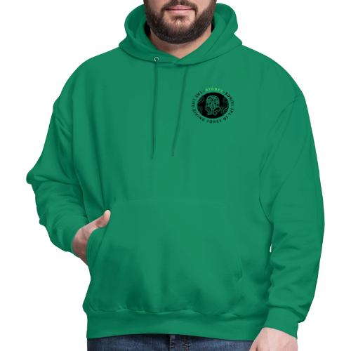 Atabey - Men's Hoodie