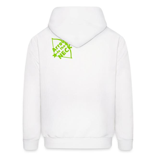 Battle Royale With Cheese