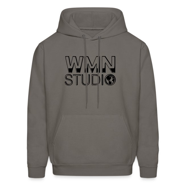 WMN Studio