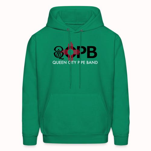 Southern Contingent - Men's Hoodie