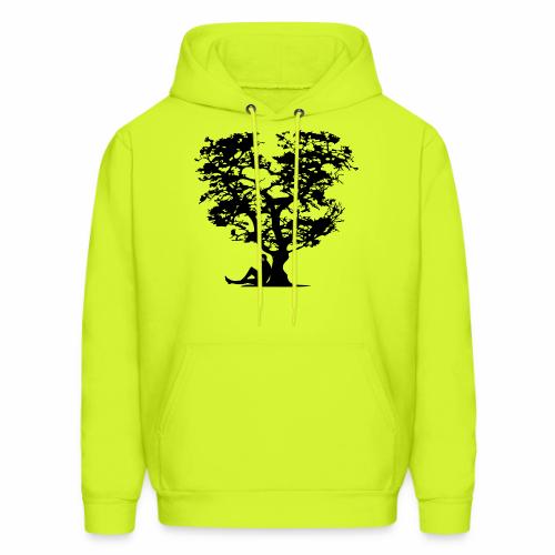 wotc - Men's Hoodie