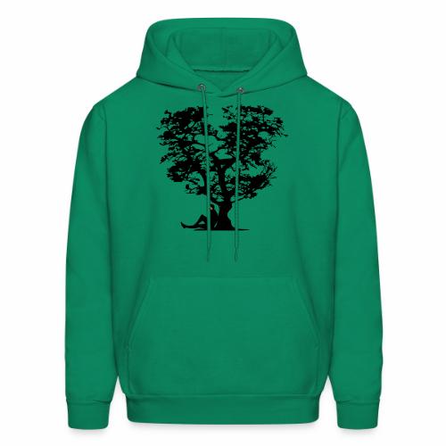wotc - Men's Hoodie