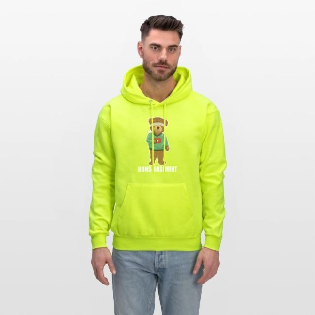 Design for Black 02 01