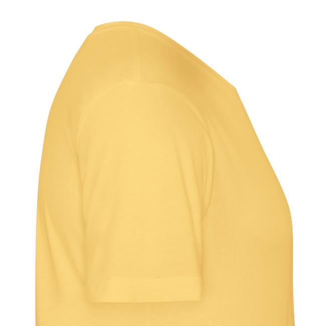 Fear The Cone (Light)