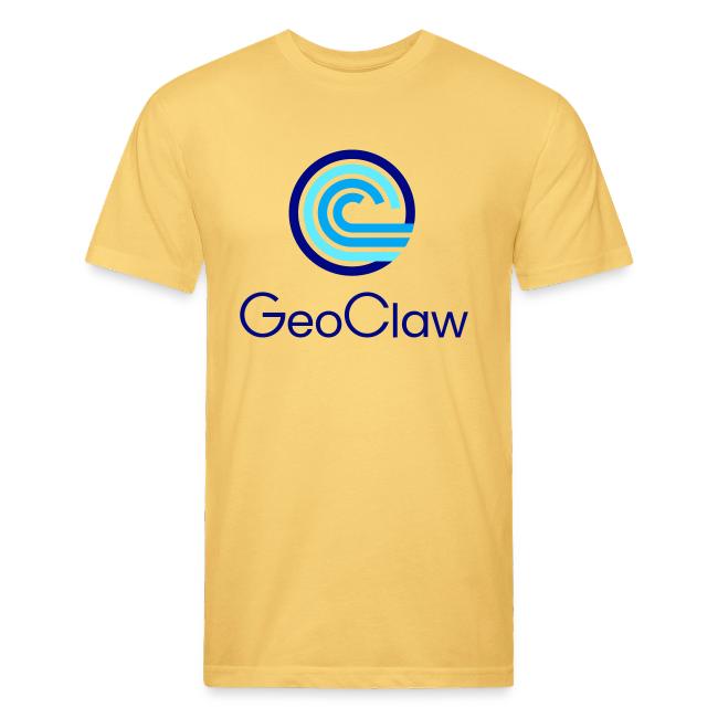 GeoClaw