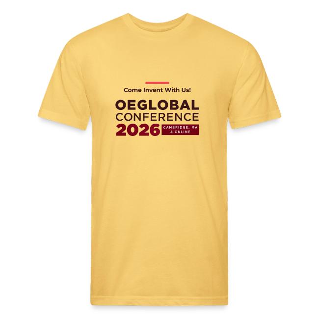 OEGlobal Conference 2026