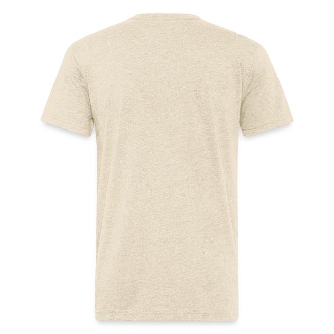 Summertime Sadness (Front Only, Full, on Gold)