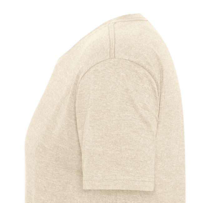 Summertime Sadness (Front Only, Full, on Gold)