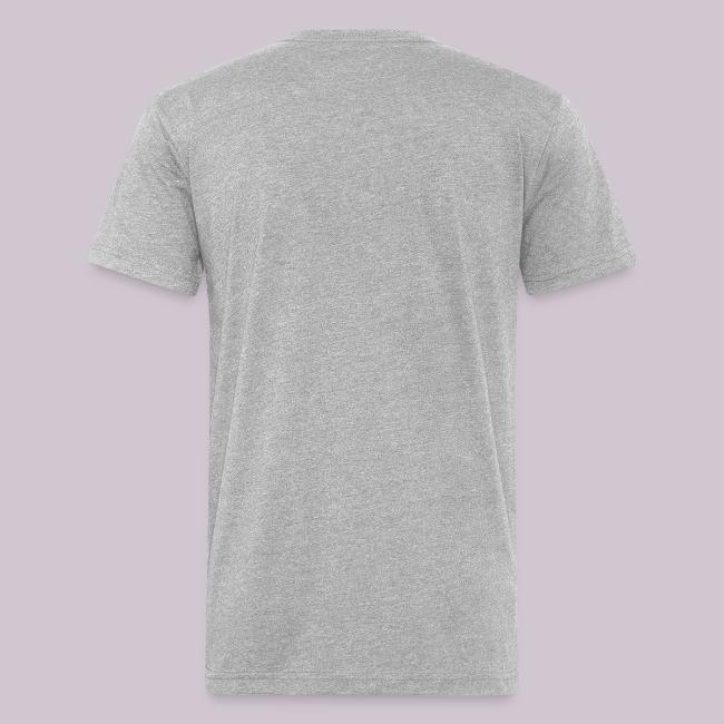 It's Game Day Basketball