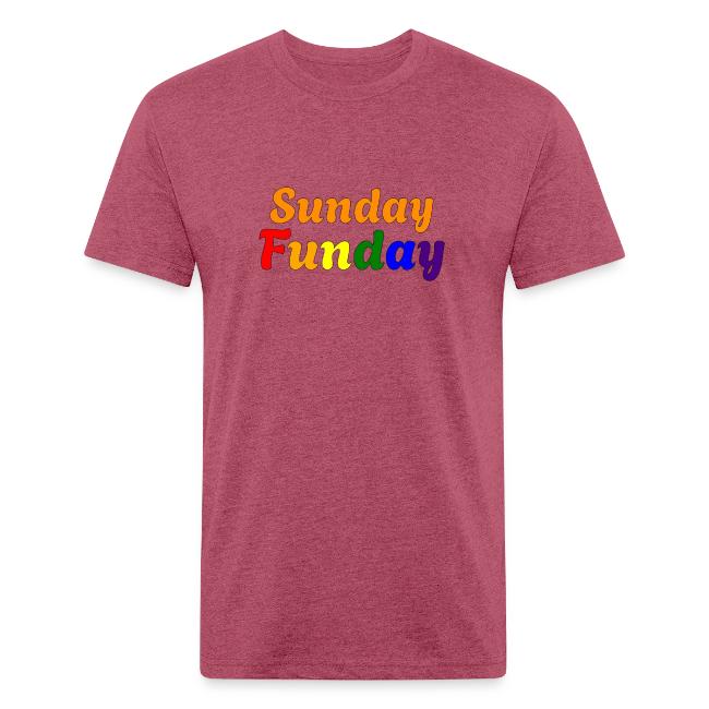Sunday Funday