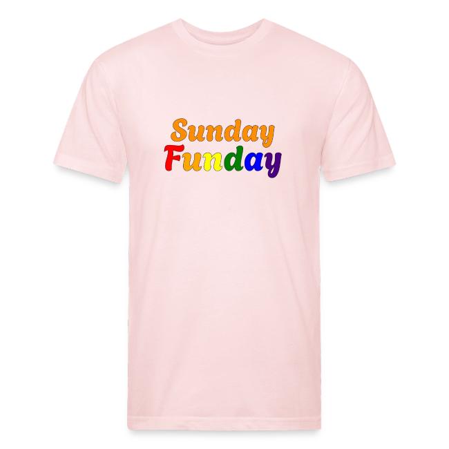 Sunday Funday