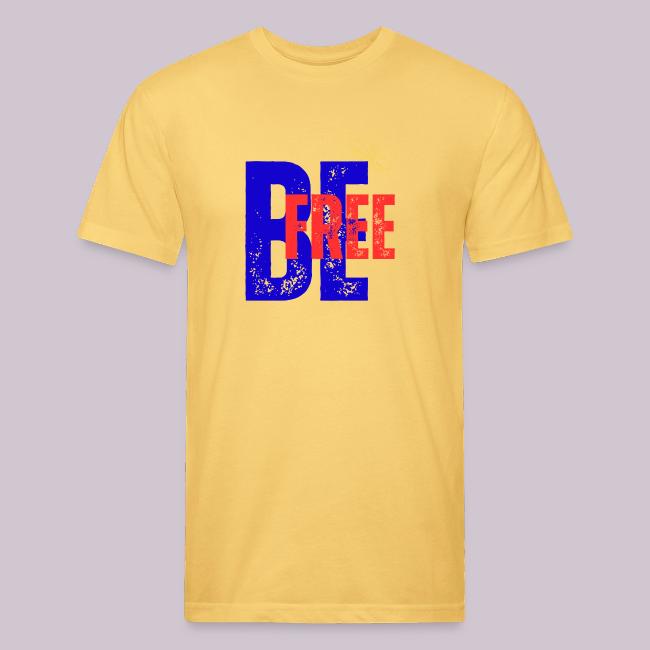 BeFree