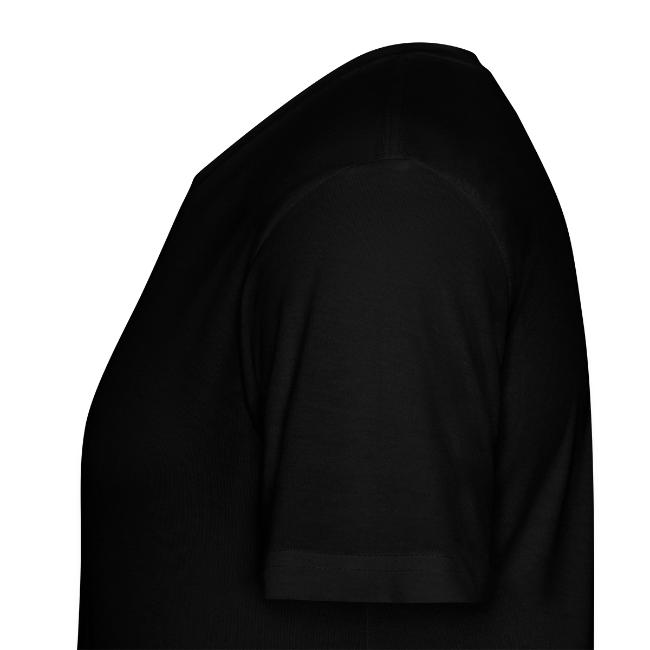 Believe (on Gold)