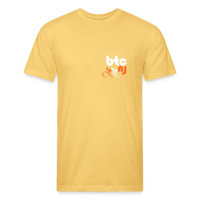Safe Passing Logo Gear
