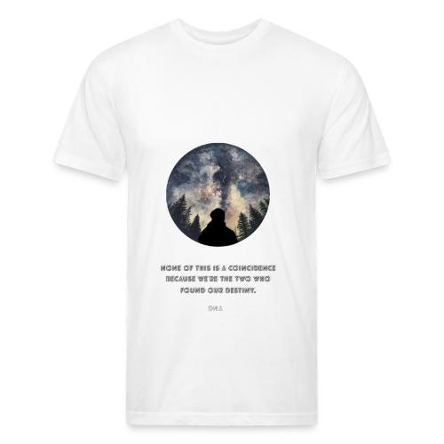 sell t shirts online in your own free t shirt store spreadshirt