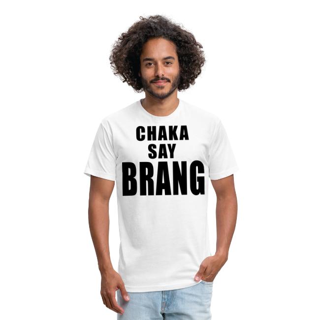 BRANG