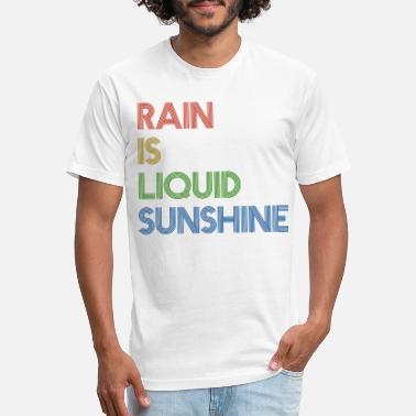 Sunshine Cloud T-Shirts | Unique Designs | Spreadshirt