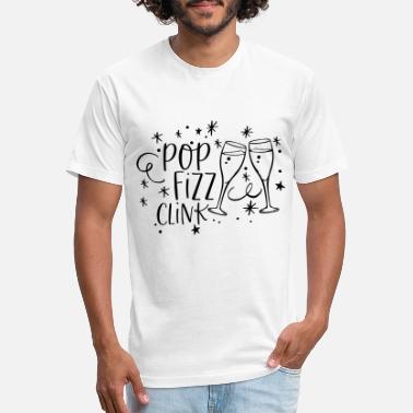 FIZZ CLINK Tシャツ CANAL JEAN(キャナルジーン)の「TODAYFUL(トゥデイフル) 