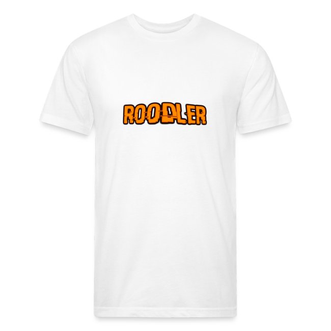 Roodler