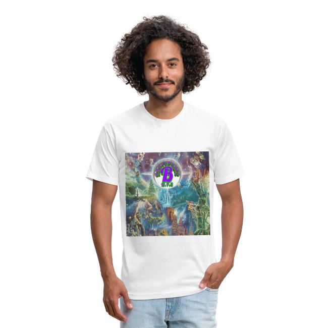 N F E GALAXY