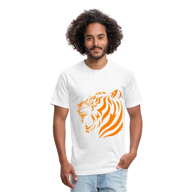 "Wild Tiger Souvenirs: Roaring Memories"