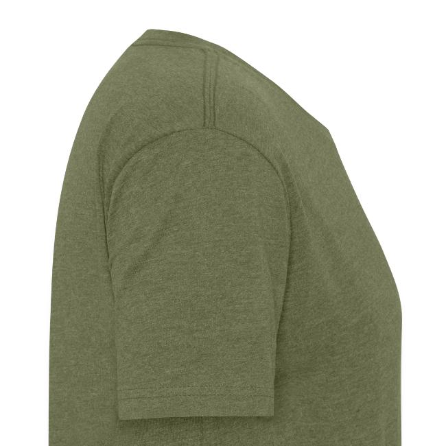 Latrobe - Where Champions Are Born