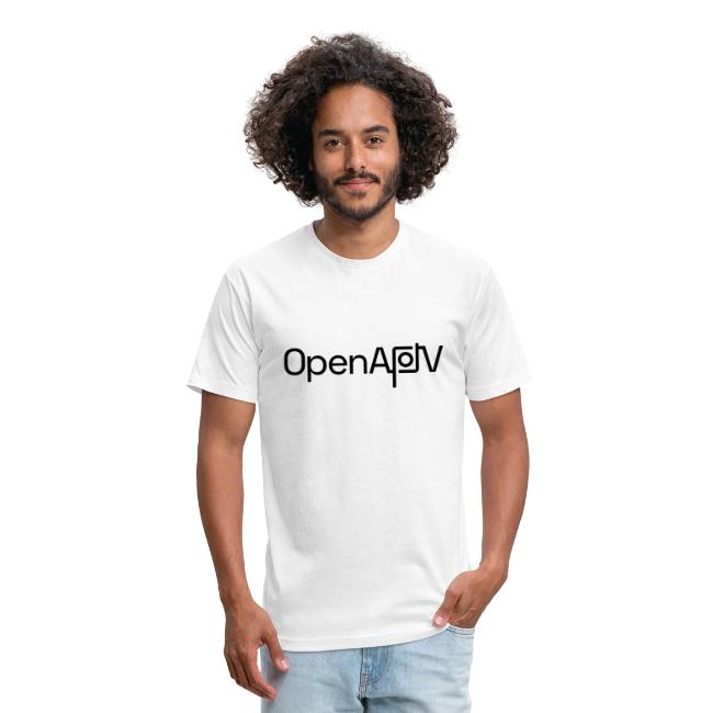 OpenAPV