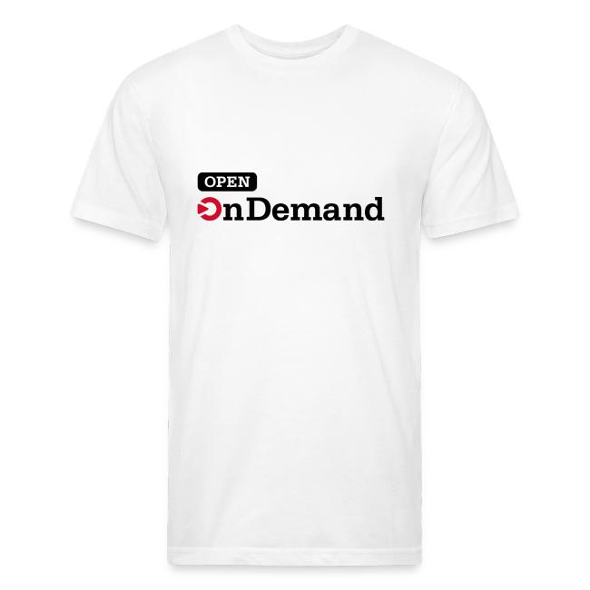 OpenOnDemand