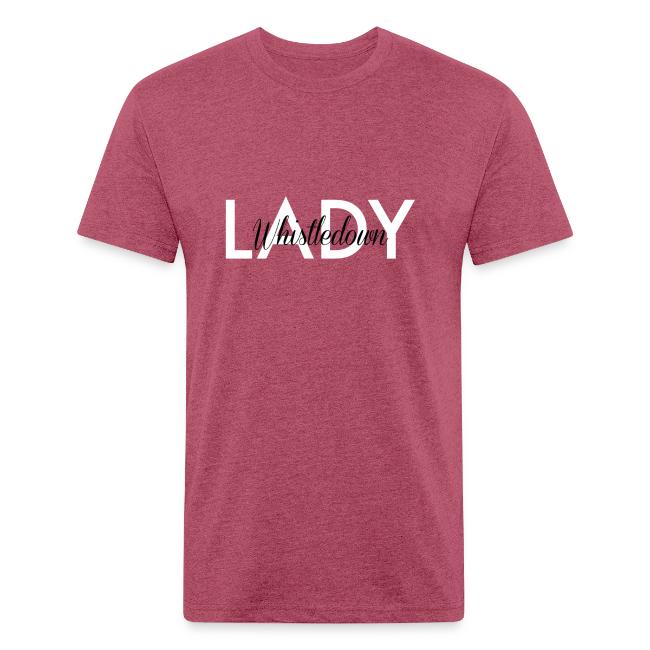 Lady Whistledown