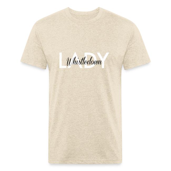 Lady Whistledown