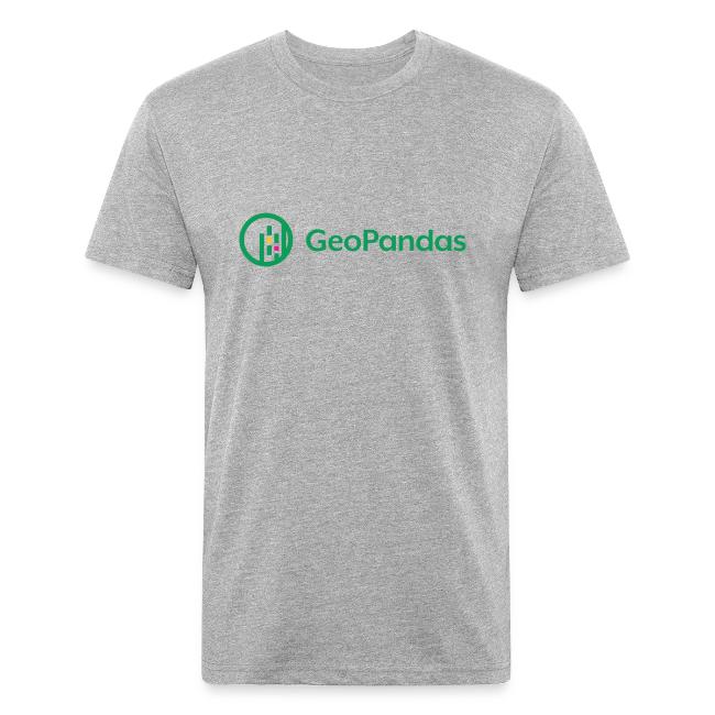 geopandas