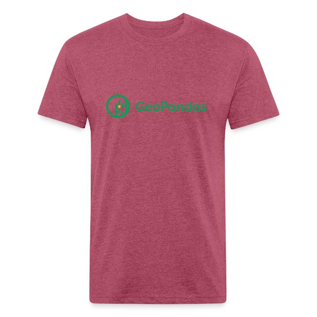 geopandas