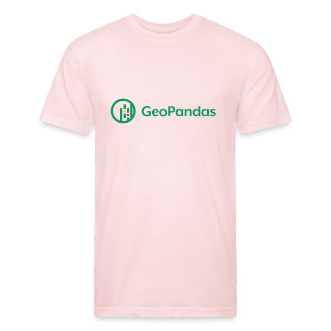 geopandas
