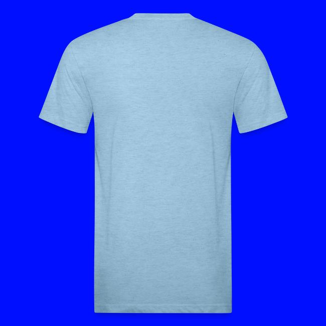 Happy 100th Day of School Arrows Teacher T-shirt