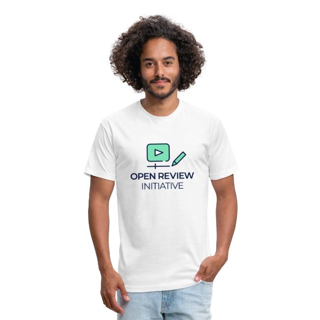 Open Review Initiative
