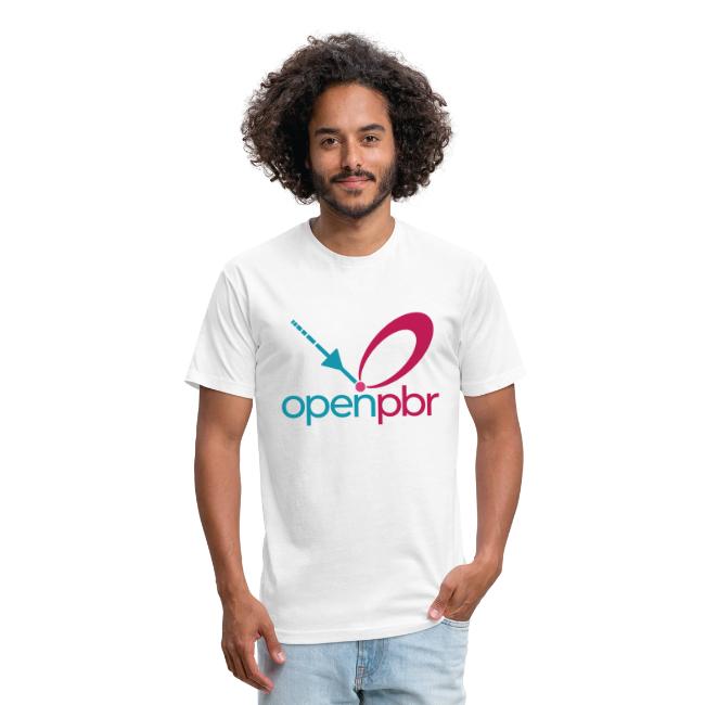 OpenPBR