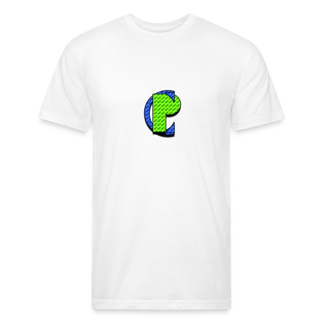 Proto Shirt Simple