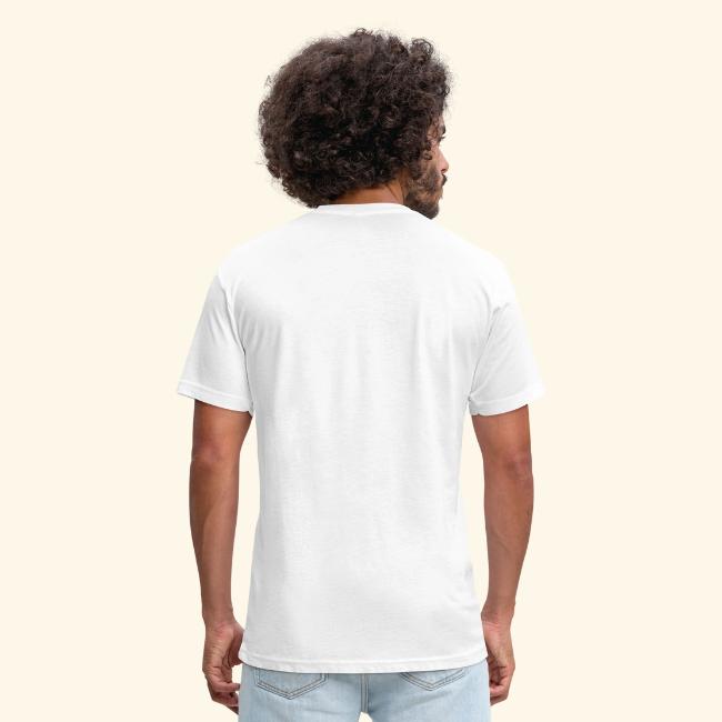 WALPA 1 Black