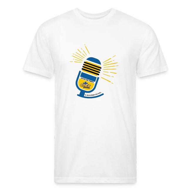 Logopit
