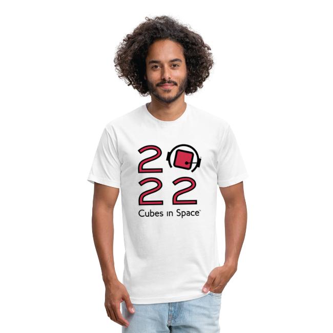 2022 CiS Shirt