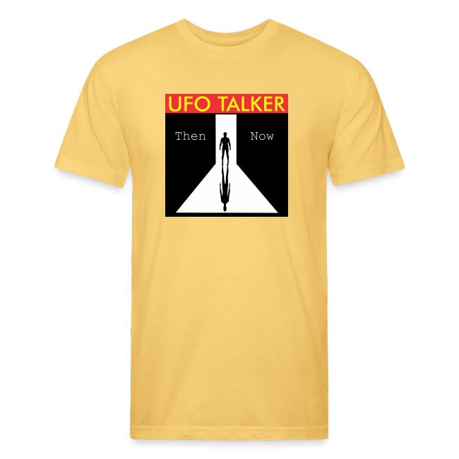 UFO Talker