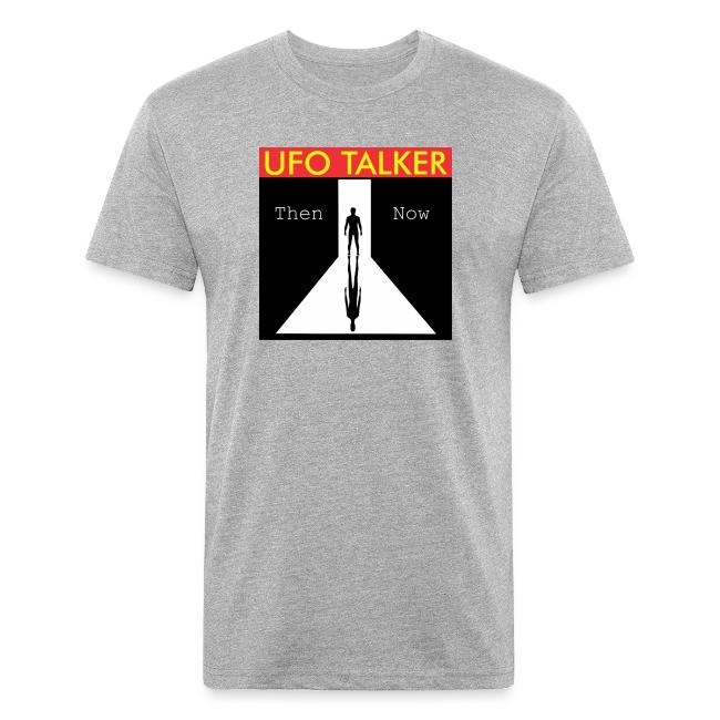 UFO Talker